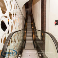 Commercial Mall Vvvf Passenger Building Elevator Residential Escalator